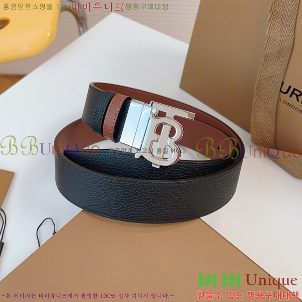 #  Ʈ BB72312-1  3.4cm