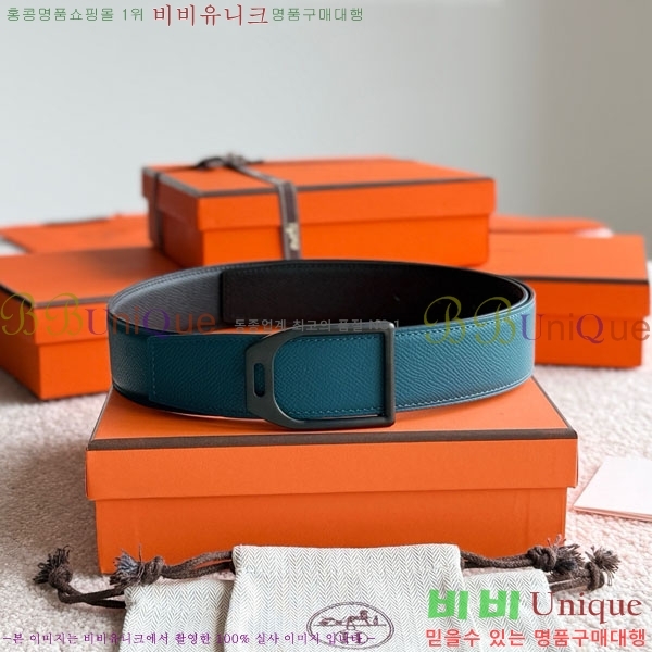 #޽ Jockey Ŭ ú Ʈ ۼ 38mm HH452294-1