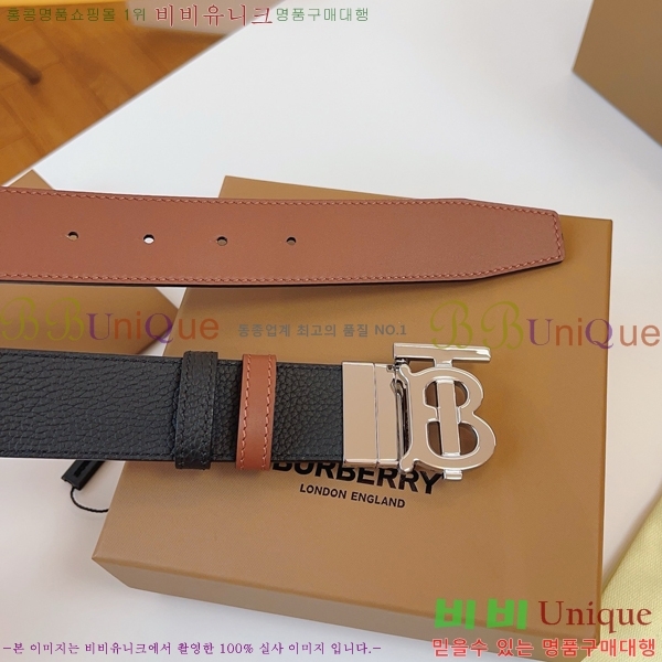 #  Ʈ BB72312-1  3.4cm