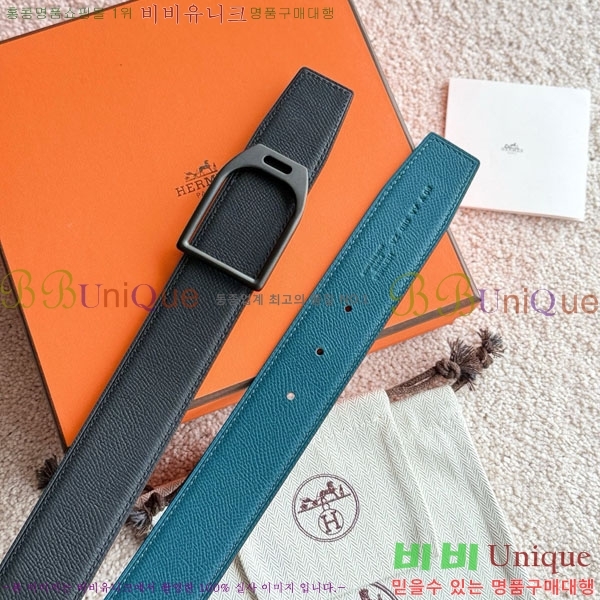 #޽ Jockey Ŭ ú Ʈ ۼ 38mm HH452294-1