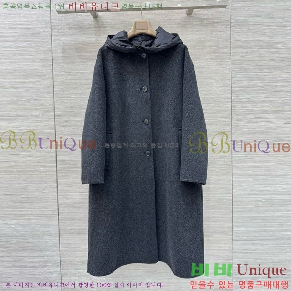  ηǾƳ ٿ е Ʈ Ʈ LP1218055-4