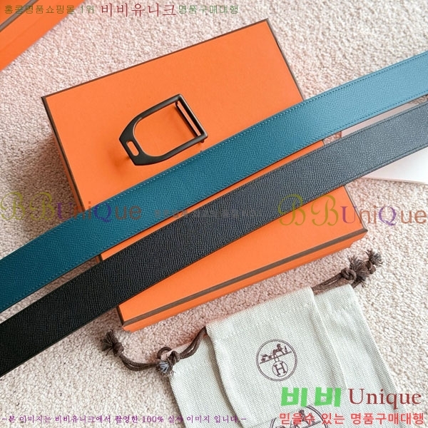 #޽ Jockey Ŭ ú Ʈ ۼ 38mm HH452294-1