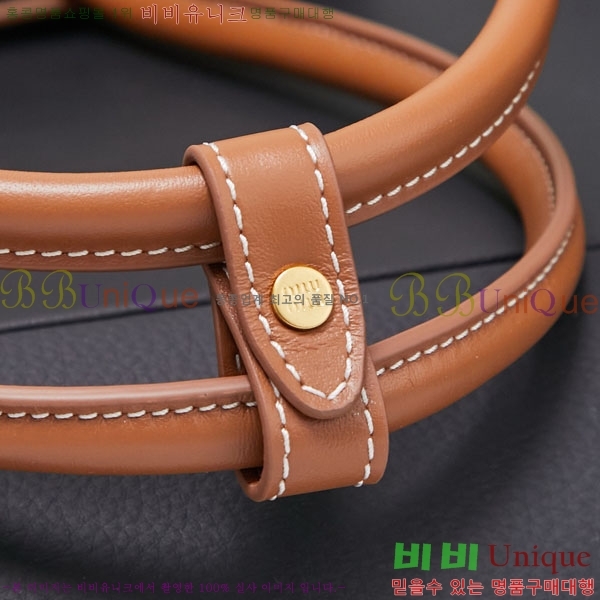 #̿̿ žڵ  Ʈ  5BB173-503