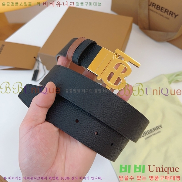 #  Ʈ BB72312-2  3.4cm