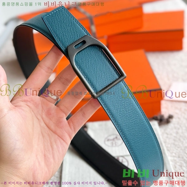 #޽ Jockey Ŭ ú Ʈ ۼ 38mm HH452294-1