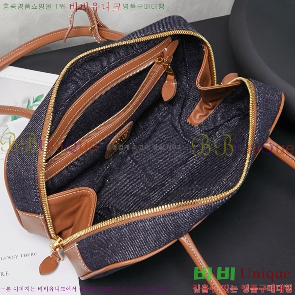 #̿̿ žڵ  Ʈ  5BB173-503