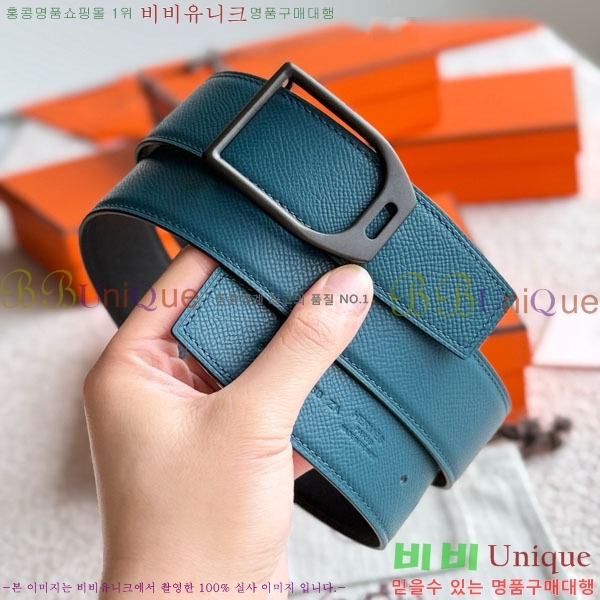 #޽ Jockey Ŭ ú Ʈ ۼ 38mm HH452294-1