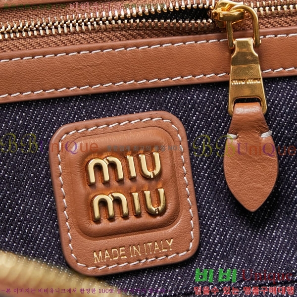 #̿̿ žڵ  Ʈ  5BB173-503