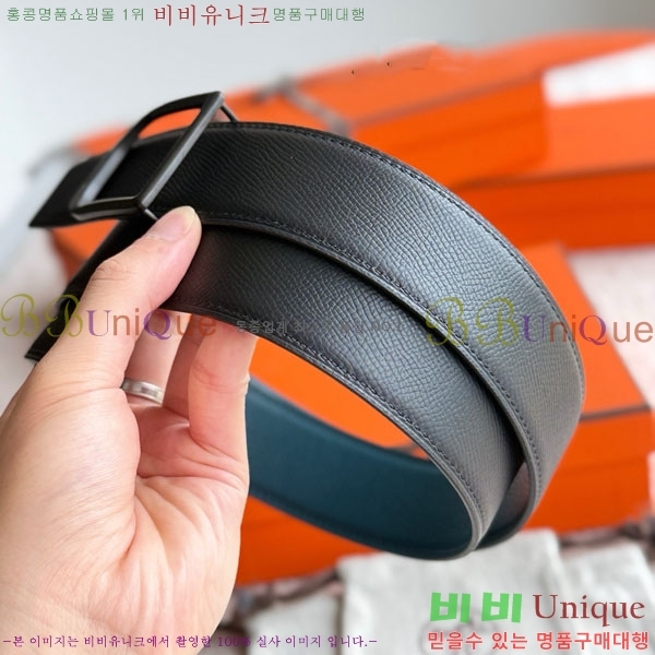 #޽ Jockey Ŭ ú Ʈ ۼ 38mm HH452294-1