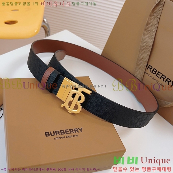 #  Ʈ BB72312-2  3.4cm