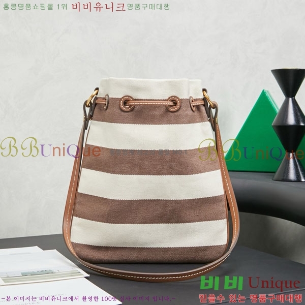 #̿̿ Ʈ к긯 νƮ Ŀġ 5ND016-401