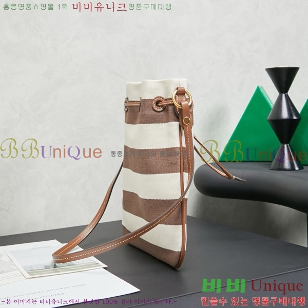 #̿̿ Ʈ к긯 νƮ Ŀġ 5ND016-401