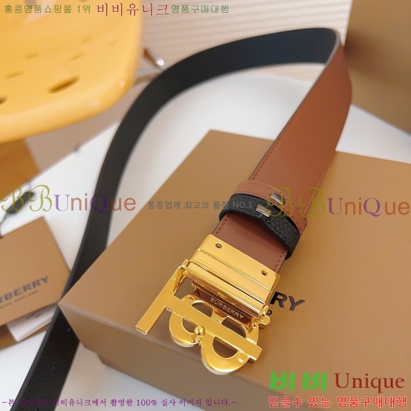 #  Ʈ BB72312-2  3.4cm