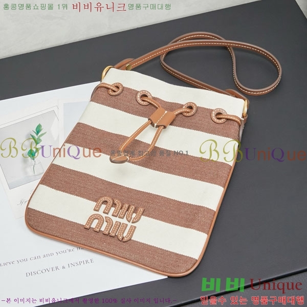 #̿̿ Ʈ к긯 νƮ Ŀġ 5ND016-401