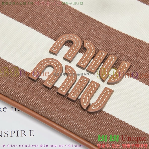 #̿̿ Ʈ к긯 νƮ Ŀġ 5ND016-401