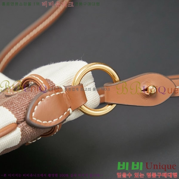 #̿̿ Ʈ к긯 νƮ Ŀġ 5ND016-401