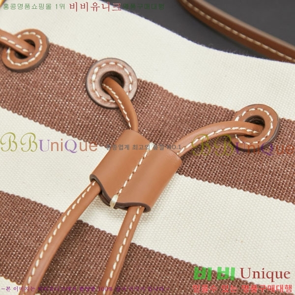 #̿̿ Ʈ к긯 νƮ Ŀġ 5ND016-401