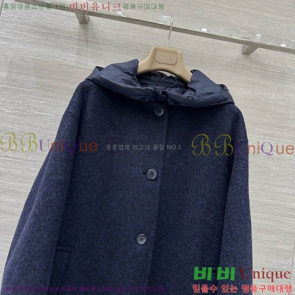  ηǾƳ ٿ е Ʈ Ʈ LP1218055-5