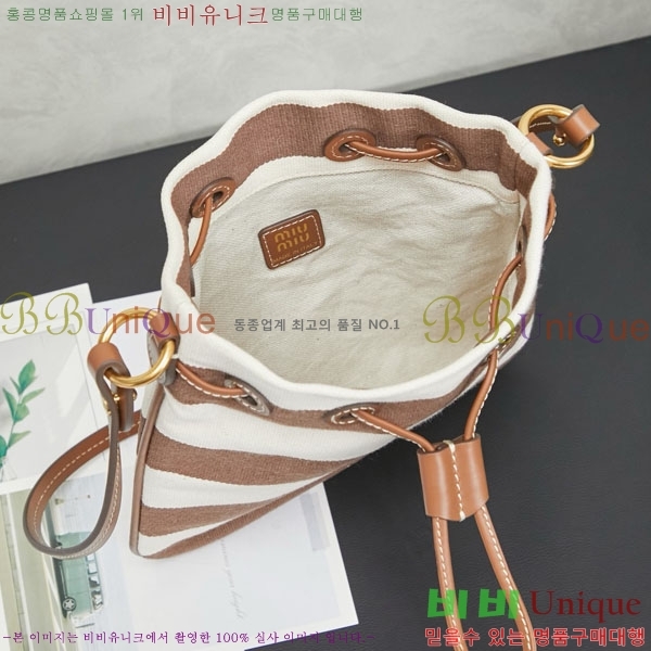 #̿̿ Ʈ к긯 νƮ Ŀġ 5ND016-401