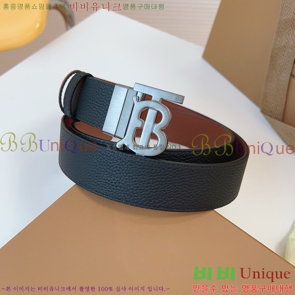 #  Ʈ BB72312-3  3.4cm