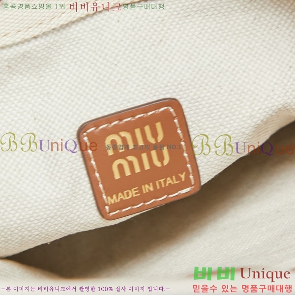 #̿̿ Ʈ к긯 νƮ Ŀġ 5ND016-401