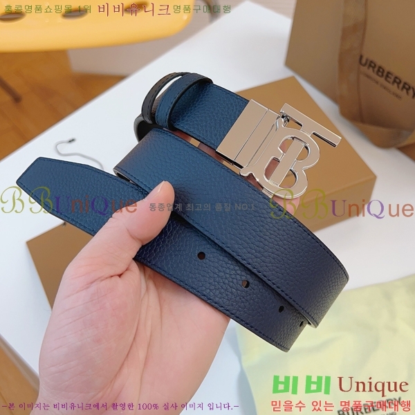 #  Ʈ BB72312-4  3.4cm