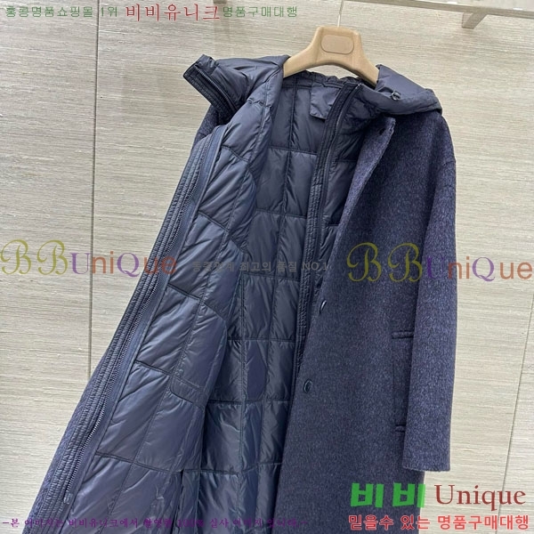  ηǾƳ ٿ е Ʈ Ʈ LP1218055-5