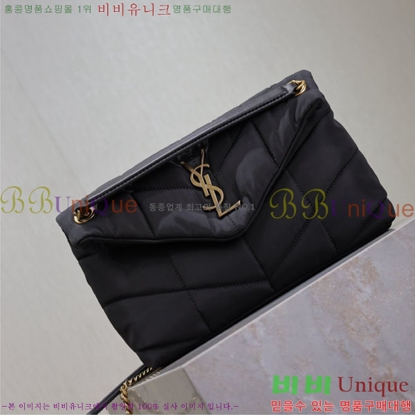 #ζ  Ǫ Ϸ ü  577476-501