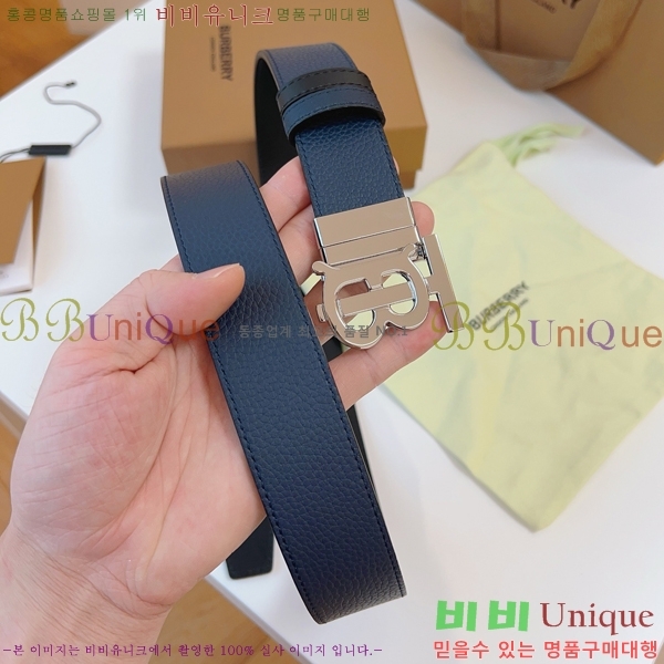 #  Ʈ BB72312-4  3.4cm