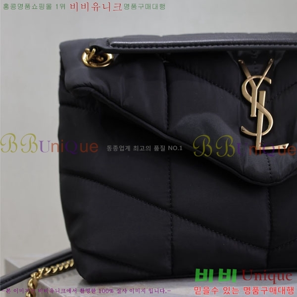 #ζ  Ǫ Ϸ ü  577476-501