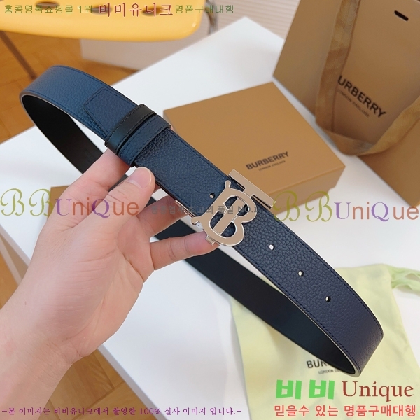 #  Ʈ BB72312-4  3.4cm