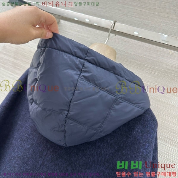  ηǾƳ ٿ е Ʈ Ʈ LP1218055-5