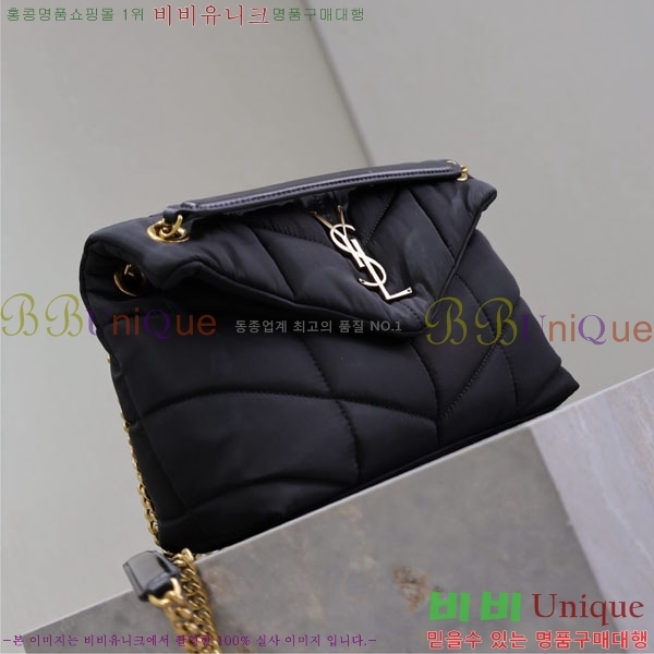 #ζ  Ǫ Ϸ ü  577476-501