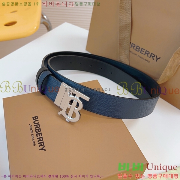 #  Ʈ BB72312-4  3.4cm