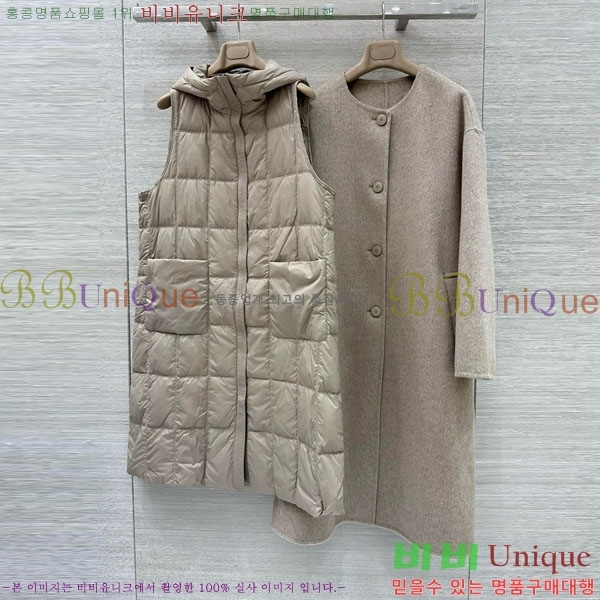  ηǾƳ ٿ е Ʈ Ʈ LP1218055-6