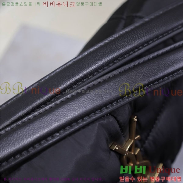 #ζ  Ǫ Ϸ ü  577476-501