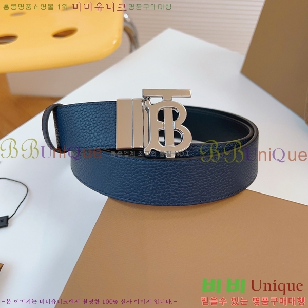 #  Ʈ BB72312-4  3.4cm