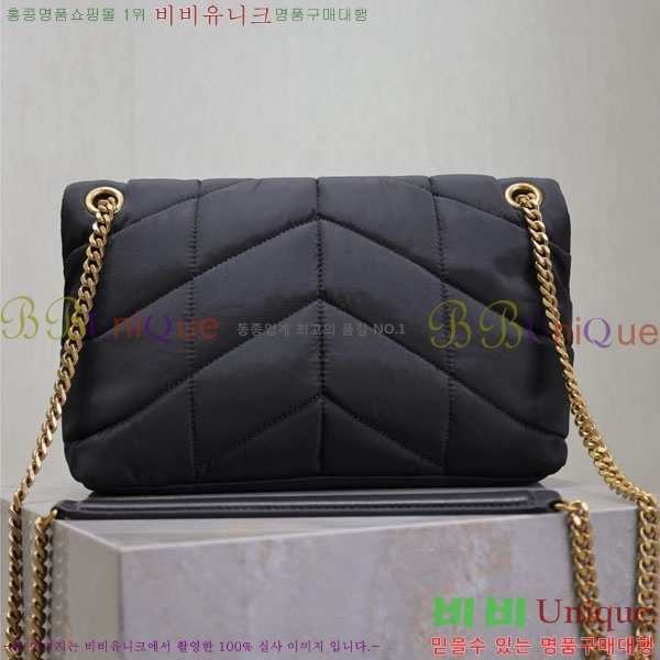 #ζ  Ǫ Ϸ ü  577476-501