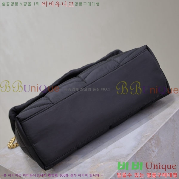 #ζ  Ǫ Ϸ ü  577476-501