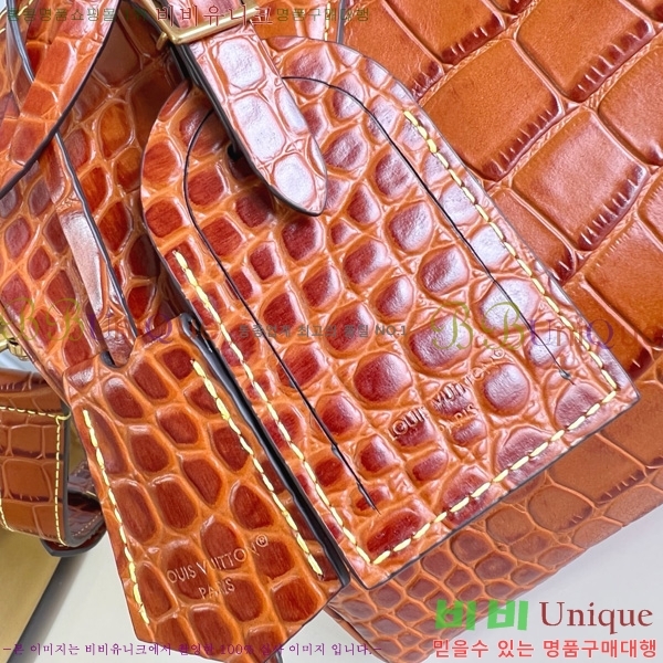 #̺ ǵ P9 ݵѸ 25 M24443-601