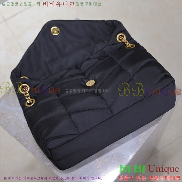 #ζ  Ǫ Ϸ ü  577476-501