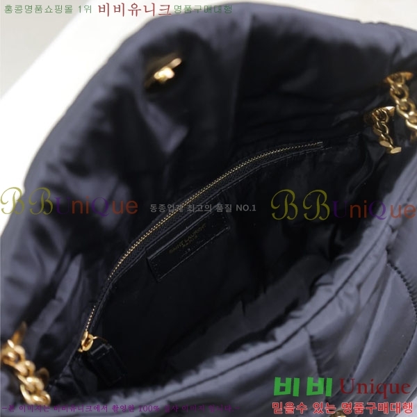 #ζ  Ǫ Ϸ ü  577476-501