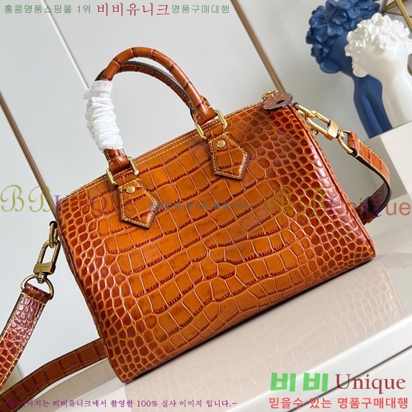 #̺ ǵ P9 ݵѸ 25 M24443-601