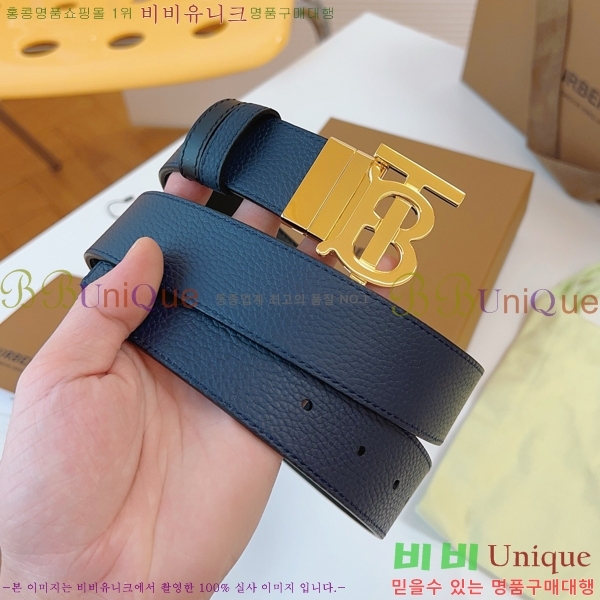 #  Ʈ BB72312-5  3.4cm