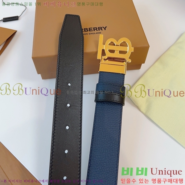 #  Ʈ BB72312-5  3.4cm
