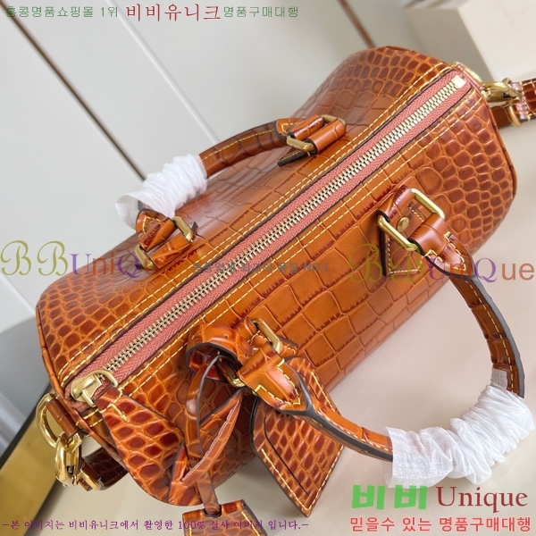 #̺ ǵ P9 ݵѸ 25 M24443-601