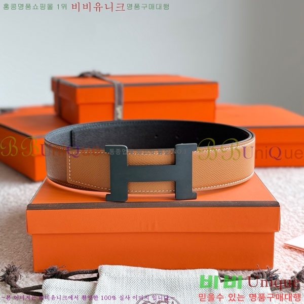 #޽ ܽź  Ʈ 38mm HH452295-3