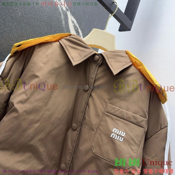  ̿̿ е  MIU112345038-4