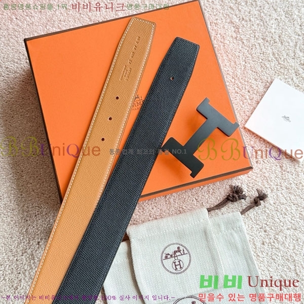 #޽ ܽź  Ʈ 38mm HH452295-3