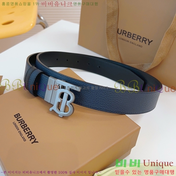 #  Ʈ BB72312-6  3.4cm